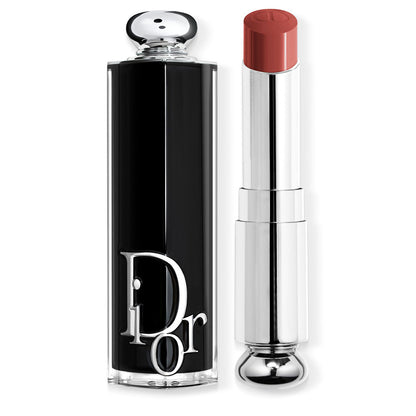 Dior Addict - Barra de labios - Perfumería First Bolivia