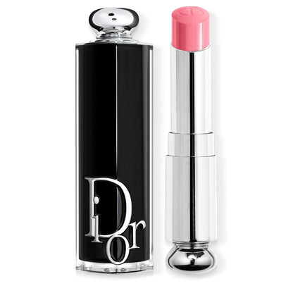 Dior Addict - Barra de labios - Perfumería First Bolivia