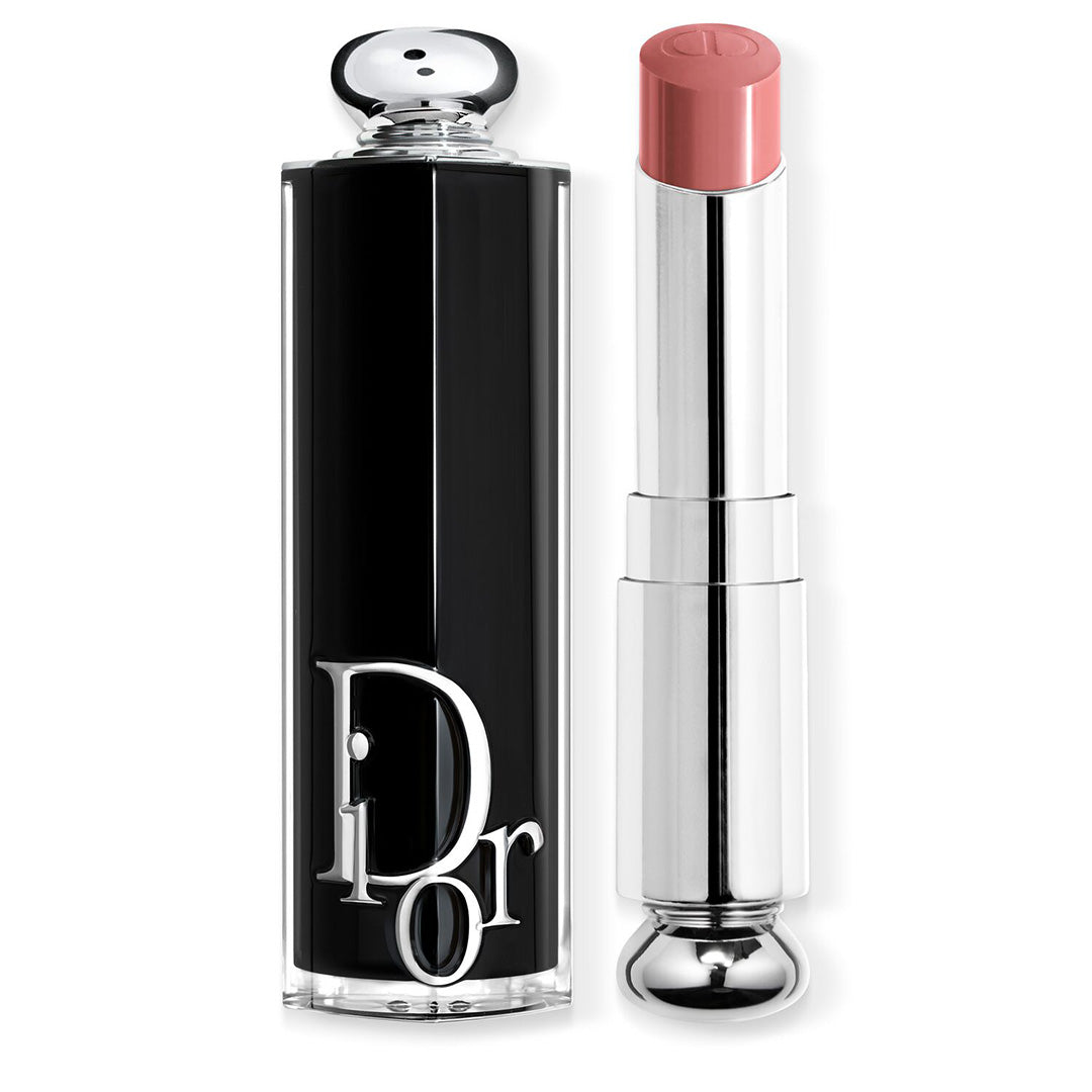 Dior Addict - Barra de labios - Perfumería First Bolivia