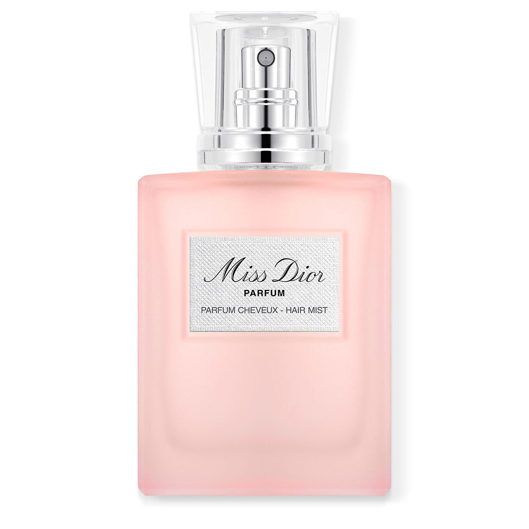 Miss Dior Parfum Hair Mist