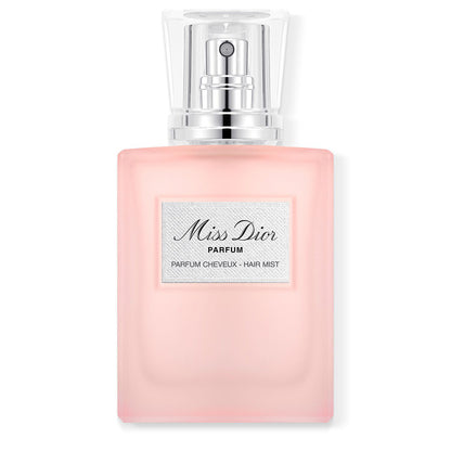Miss Dior Parfum Hair Mist