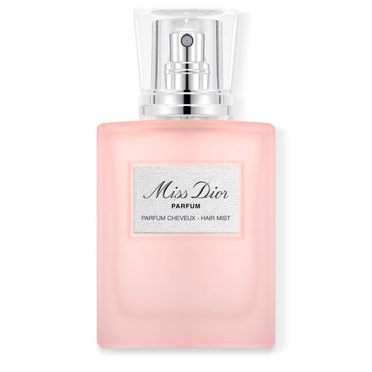 Miss Dior Parfum Hair Mist