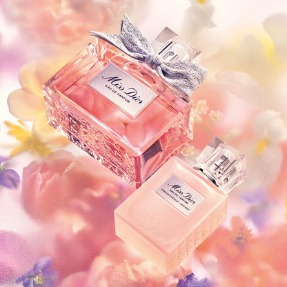 Miss Dior Hair Mist Eau de Parfum