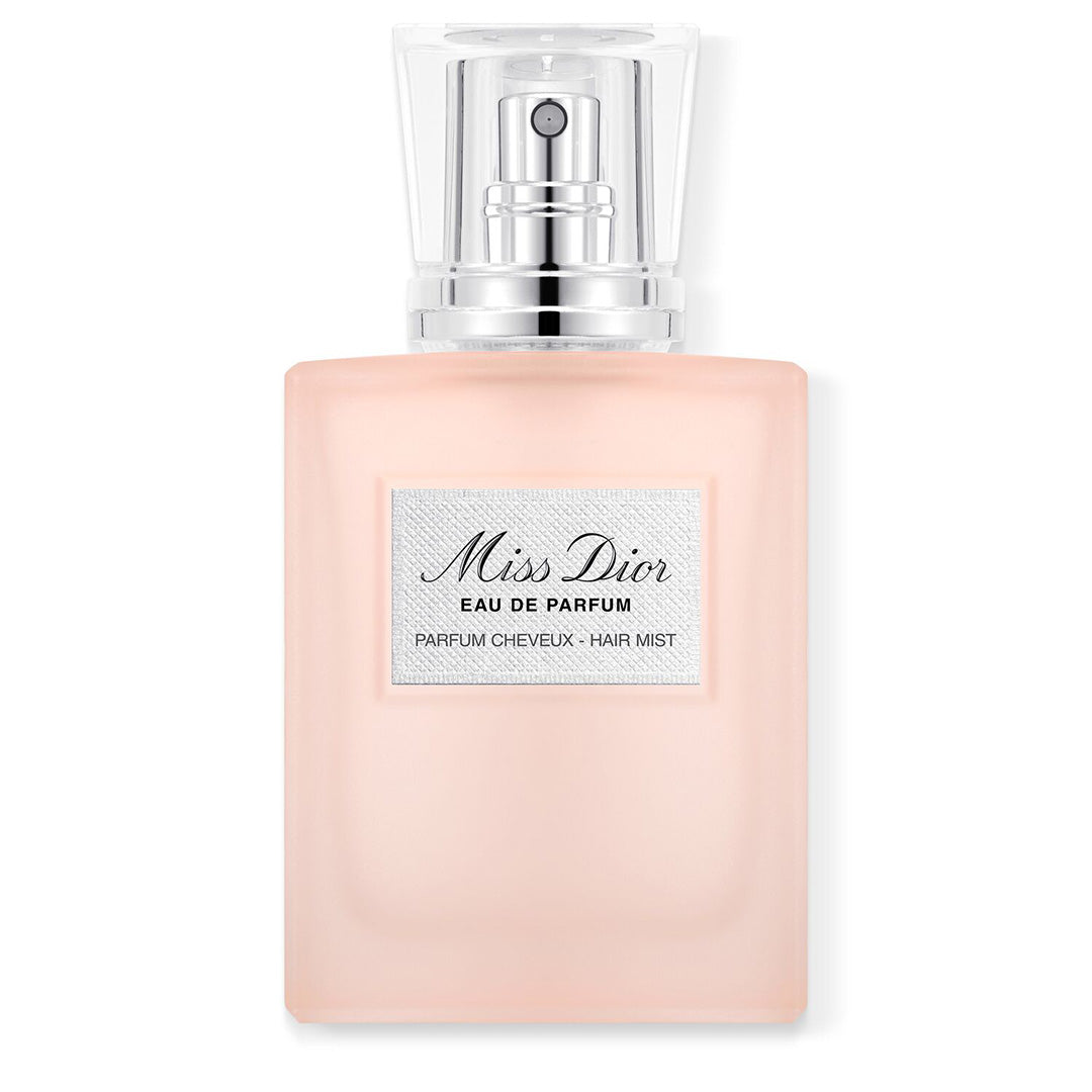 Miss Dior Hair Mist Eau de Parfum - Perfumería First Bolivia