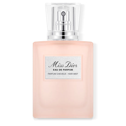 Miss Dior Hair Mist Eau de Parfum