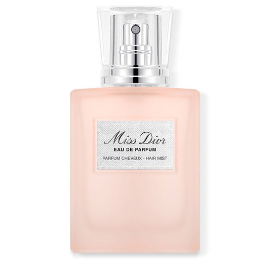 Miss Dior Hair Mist Eau de Parfum