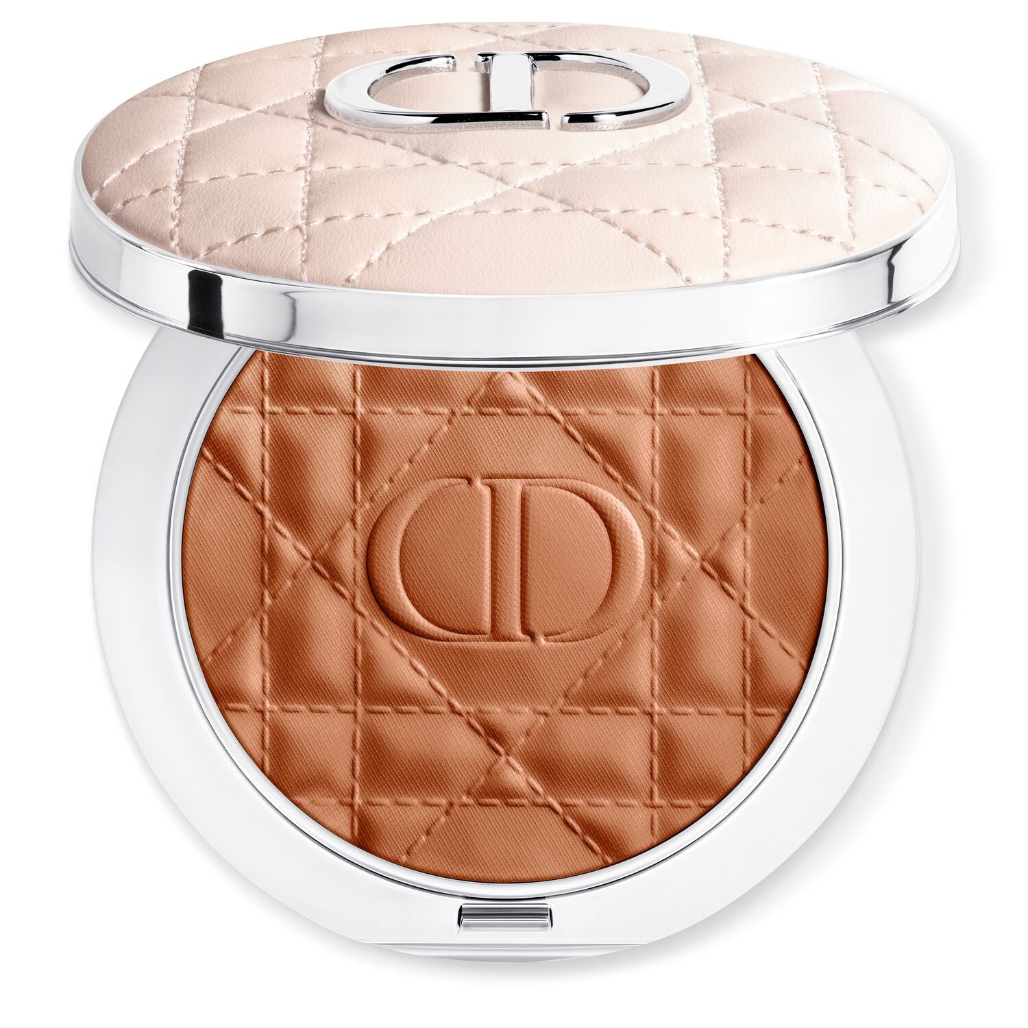 Dior Forever Nude Matte Filter - Perfumería First Bolivia