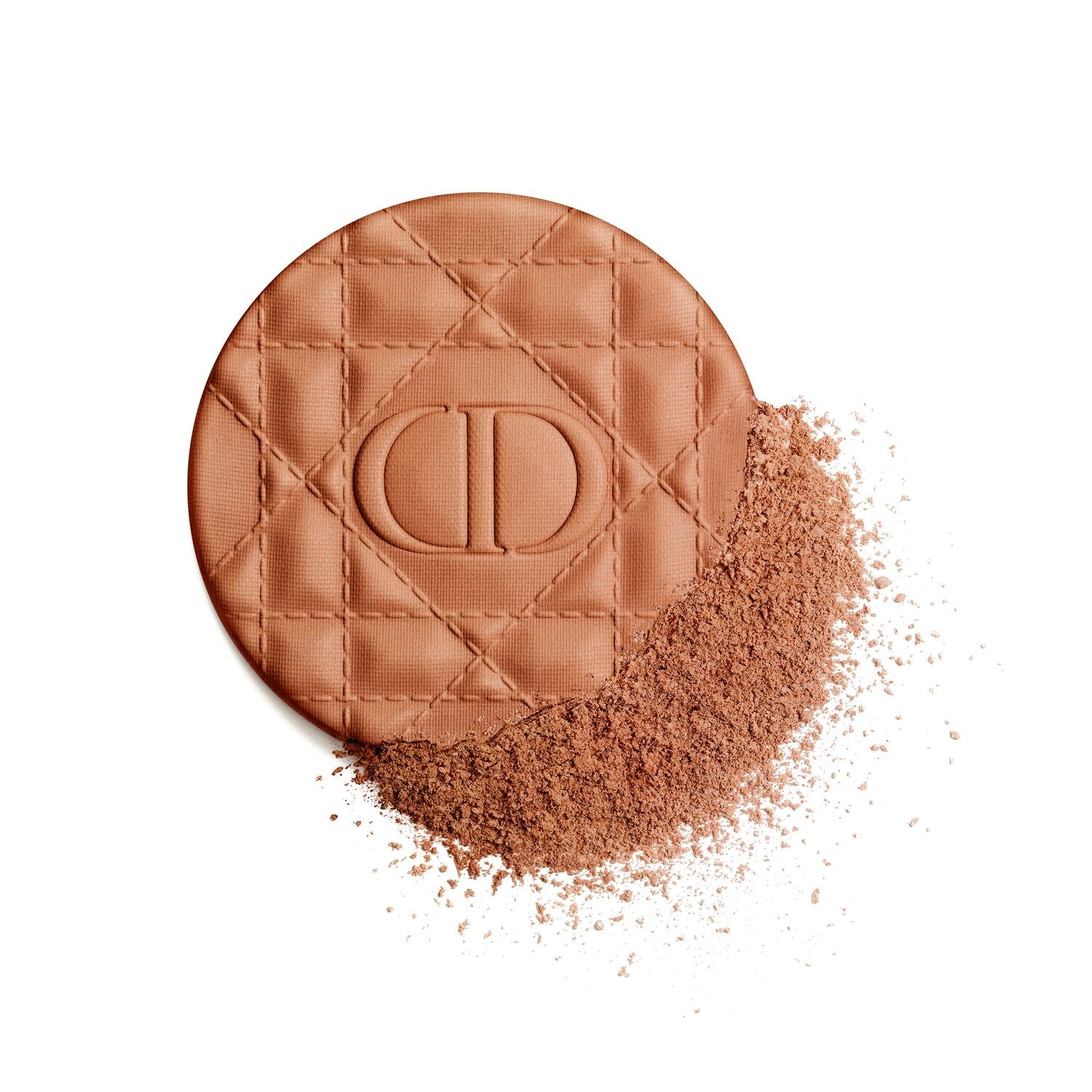 Dior Forever Nude Matte Filter - Perfumería First Bolivia