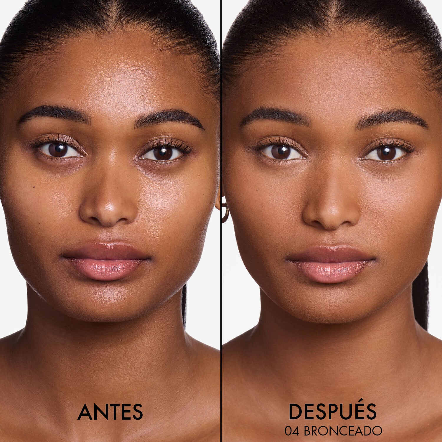 Dior Forever Nude Matte Filter - Perfumería First Bolivia