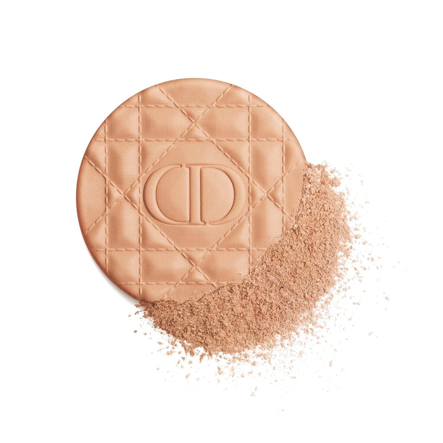 Dior Forever Nude Matte Filter - Perfumería First Bolivia