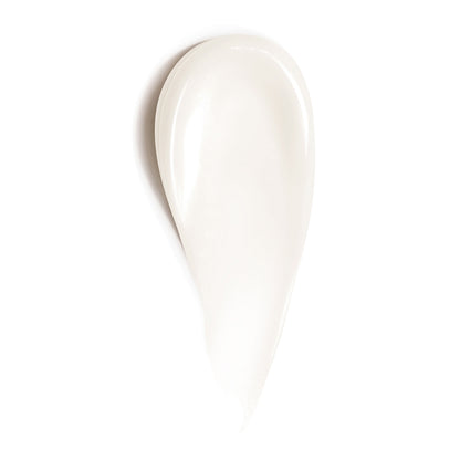 Capture Total Night Cream