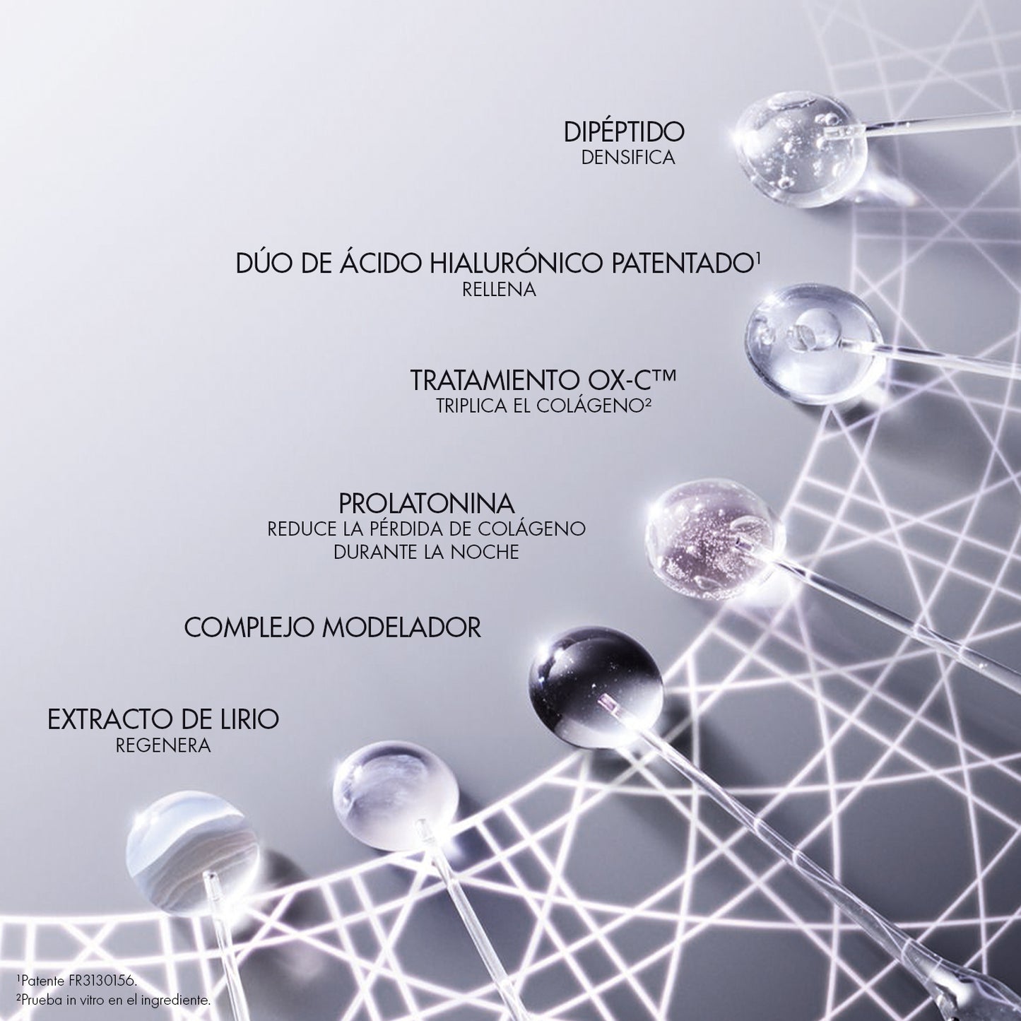 Capture Total Night Cream