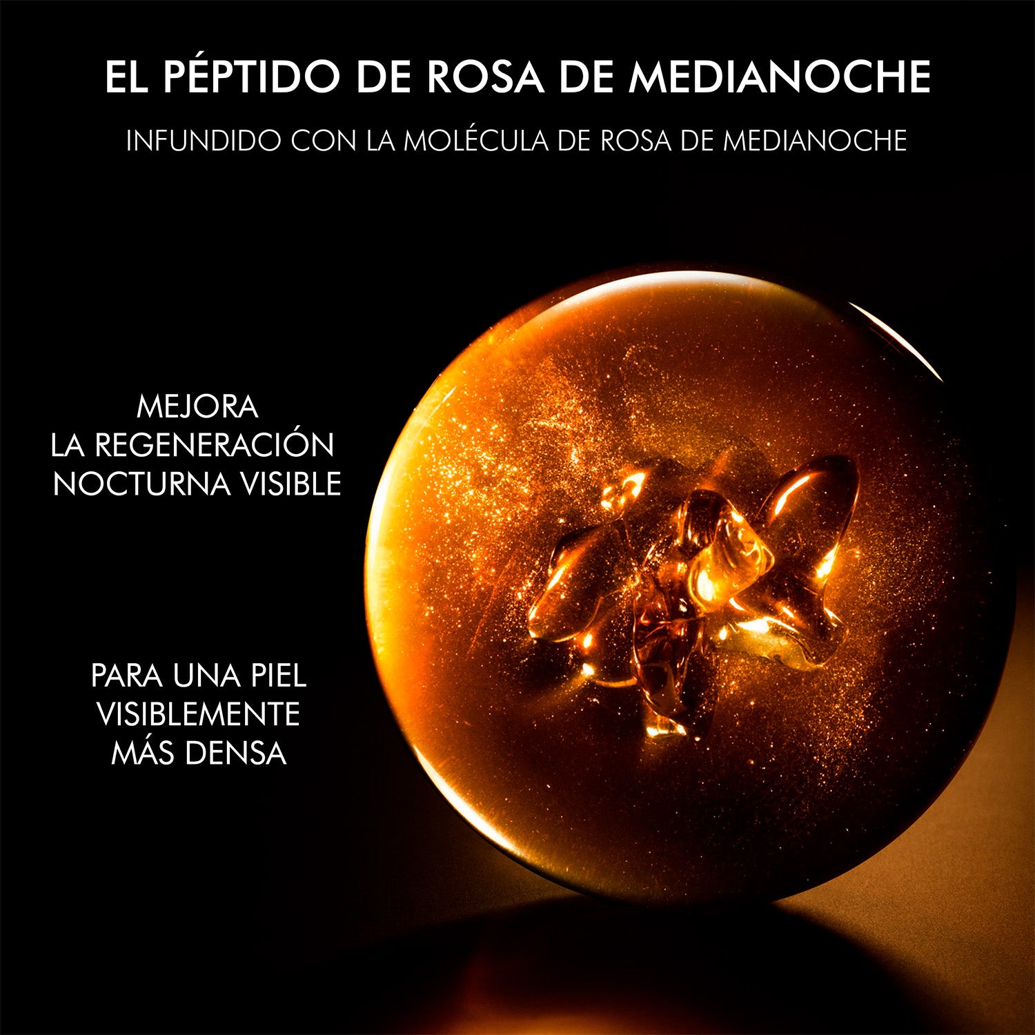 Dior Prestige Le Baume de Minuit