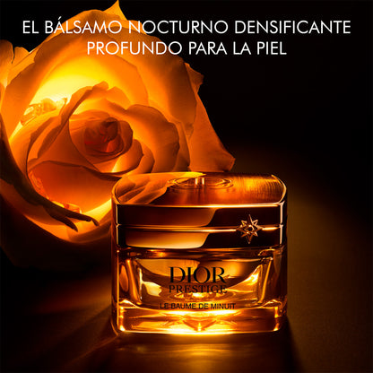 Dior Prestige Le Baume de Minuit
