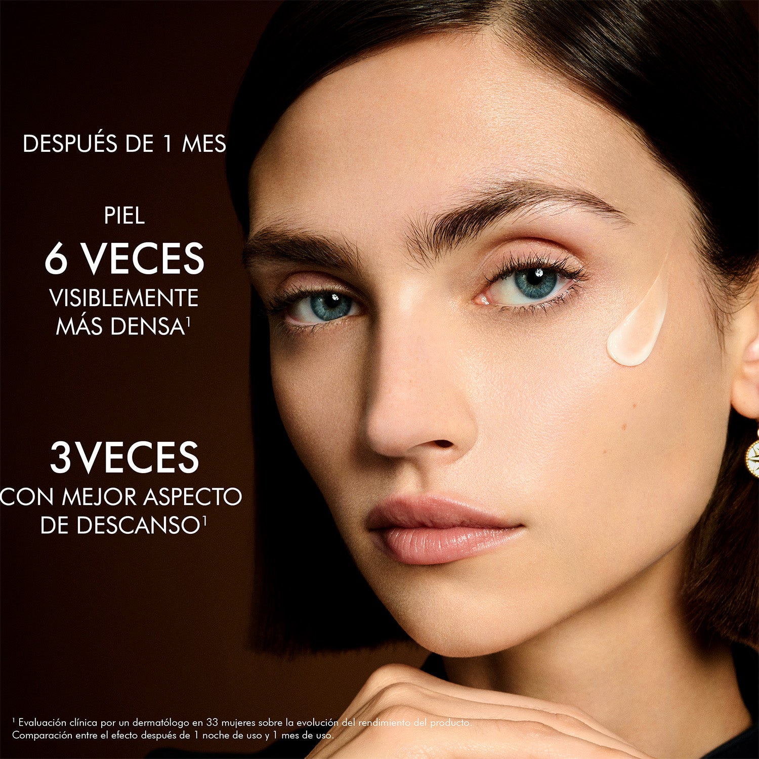 Dior Prestige Le Baume de Minuit