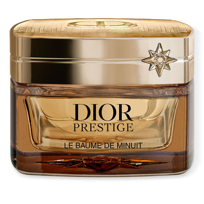 Dior Prestige Le Baume de Minuit
