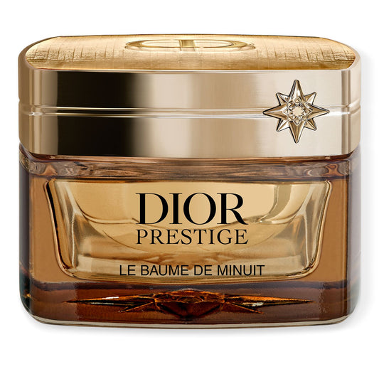 Dior Prestige Le Baume de Minuit