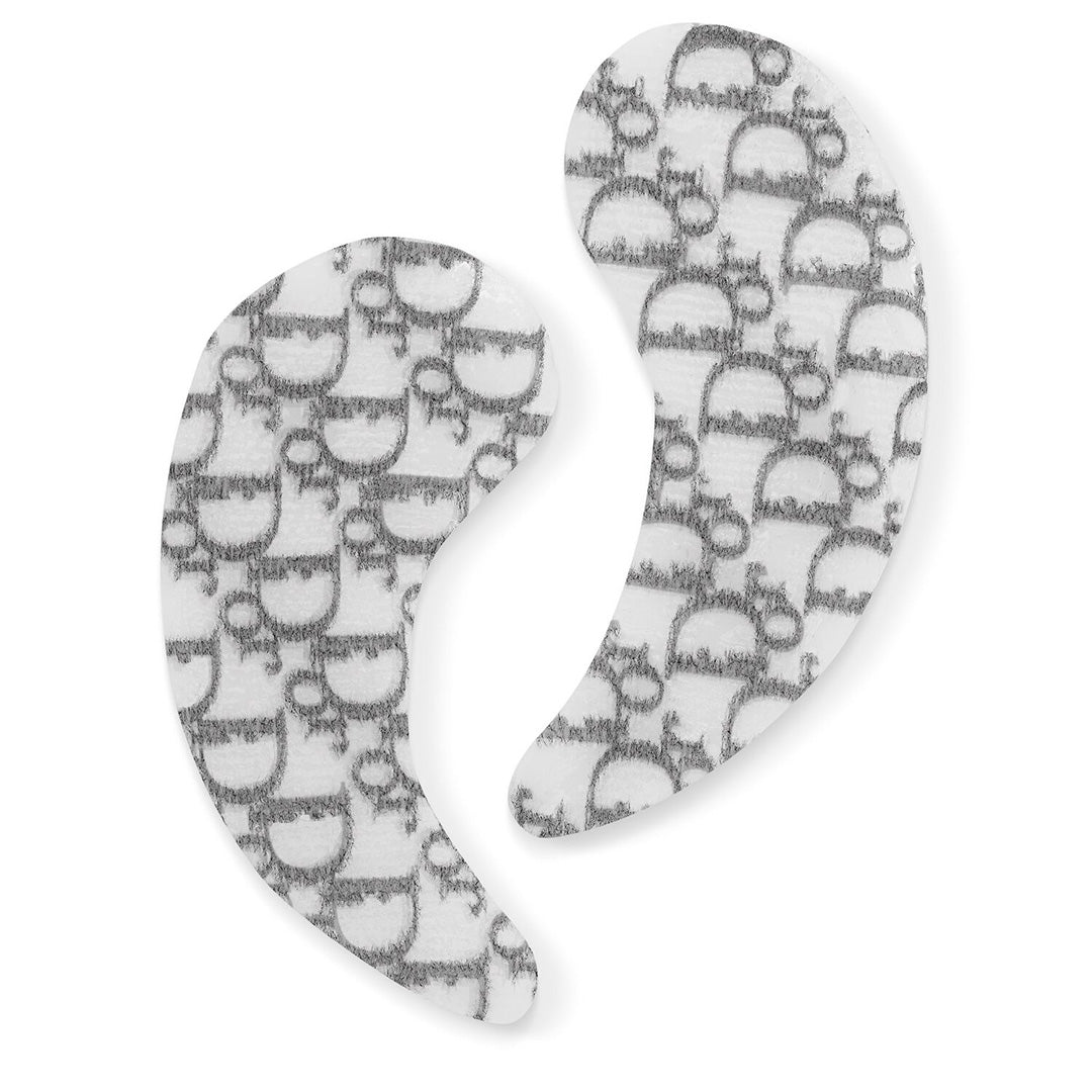 Los Parches de Ojos - Perfumería First Bolivia