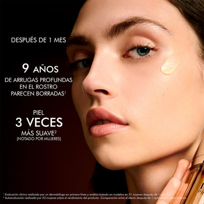 Dior Prestige Le Nectar Premier