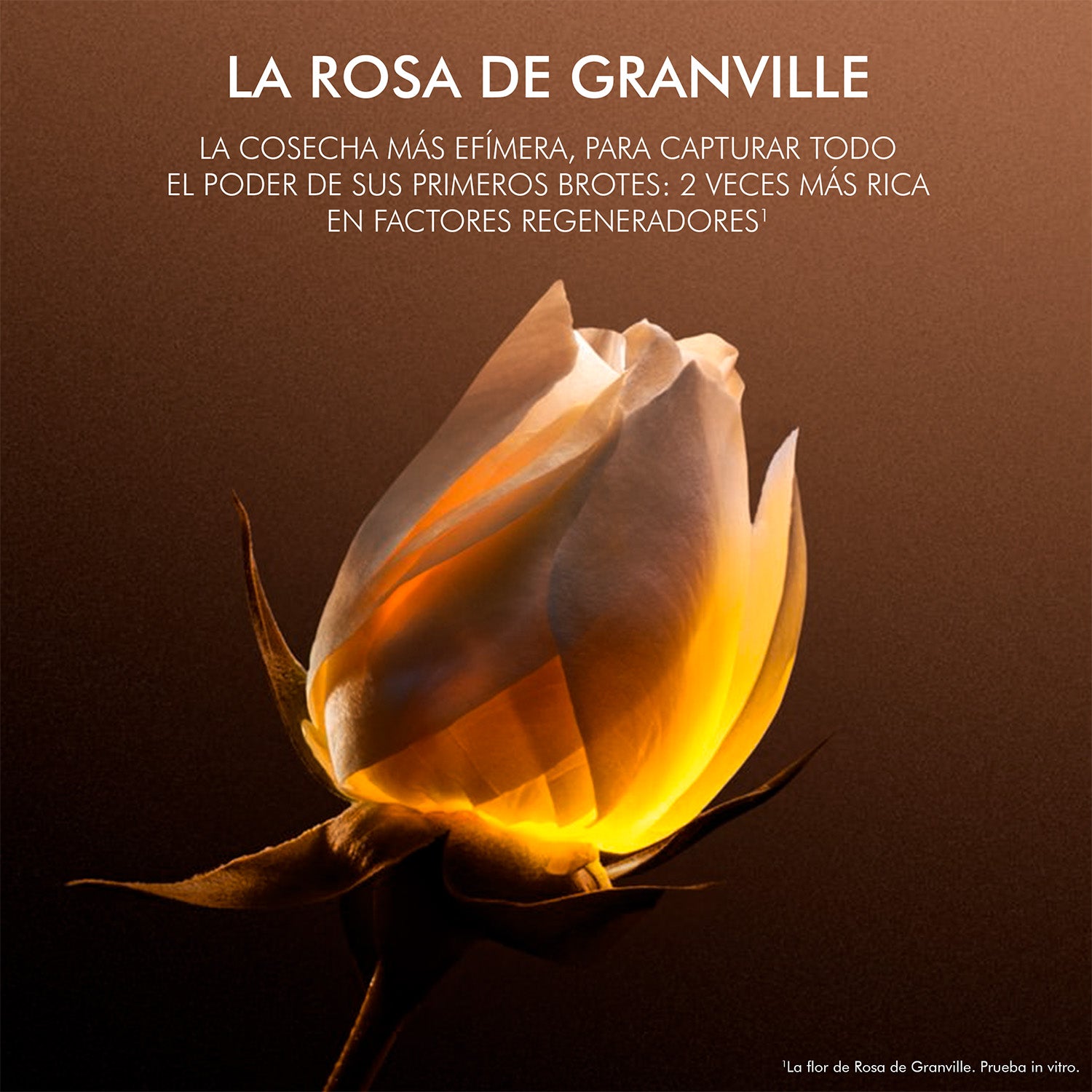 Dior Prestige Le Nectar Premier