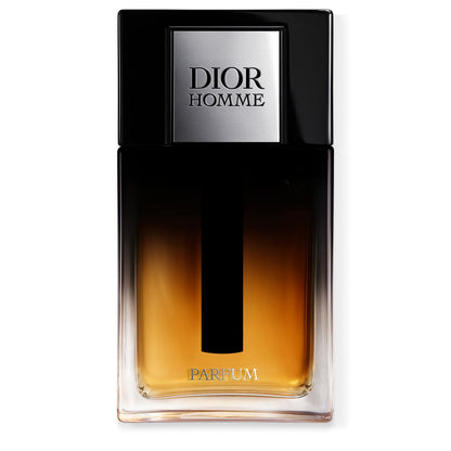 Dior Homme