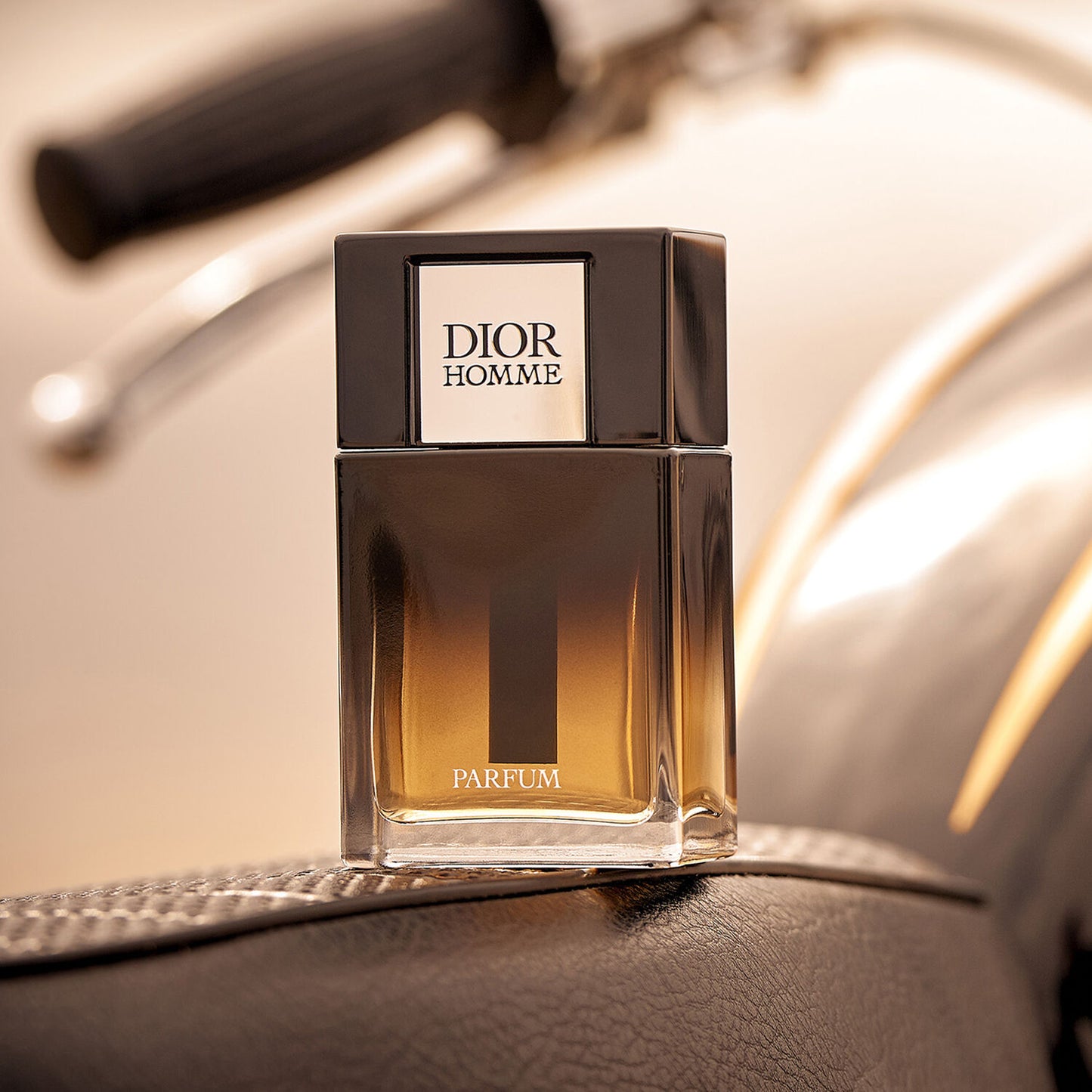 Dior Homme