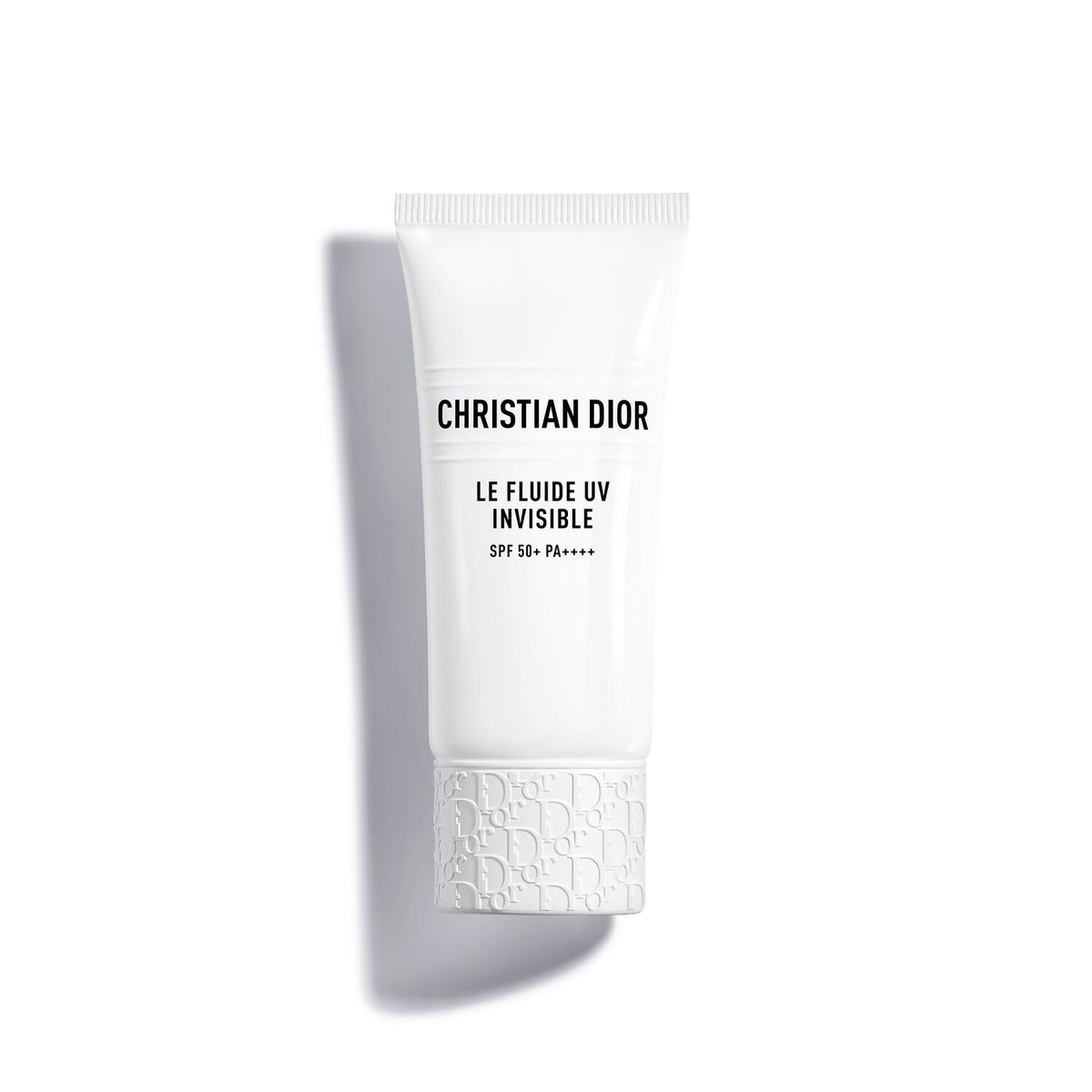 Hydrating Invisible UV Fluid Broad Spectrum SPF 50