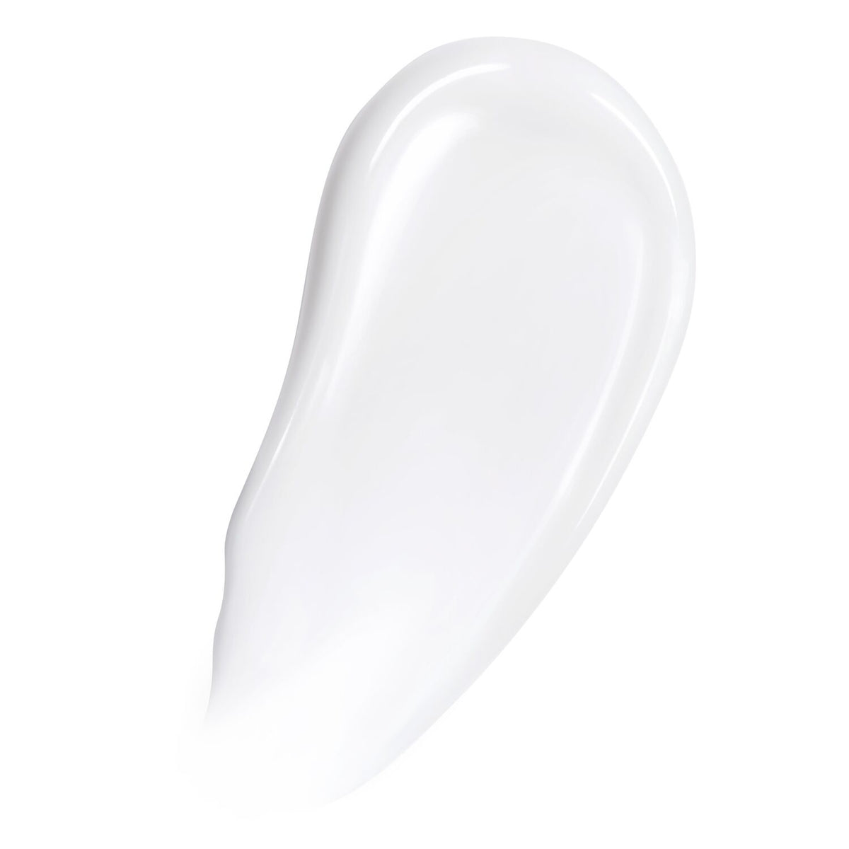 Hydrating Invisible UV Fluid Broad Spectrum SPF 50