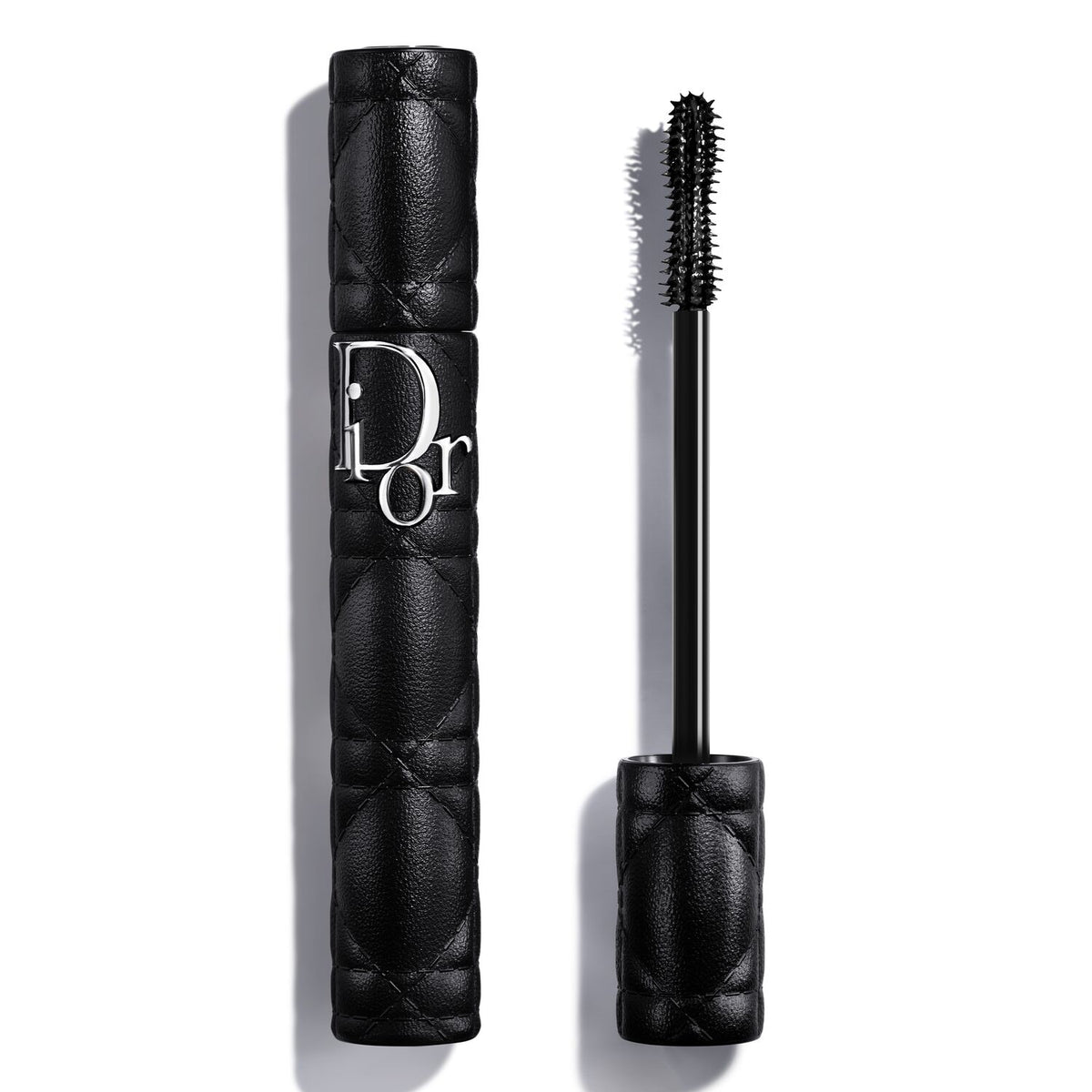 Diorshow Overvolume Extreme 24 hpur Hold
