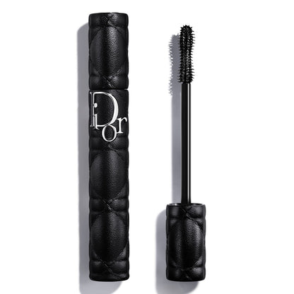 Diorshow Overvolume Extreme 24 hpur Hold