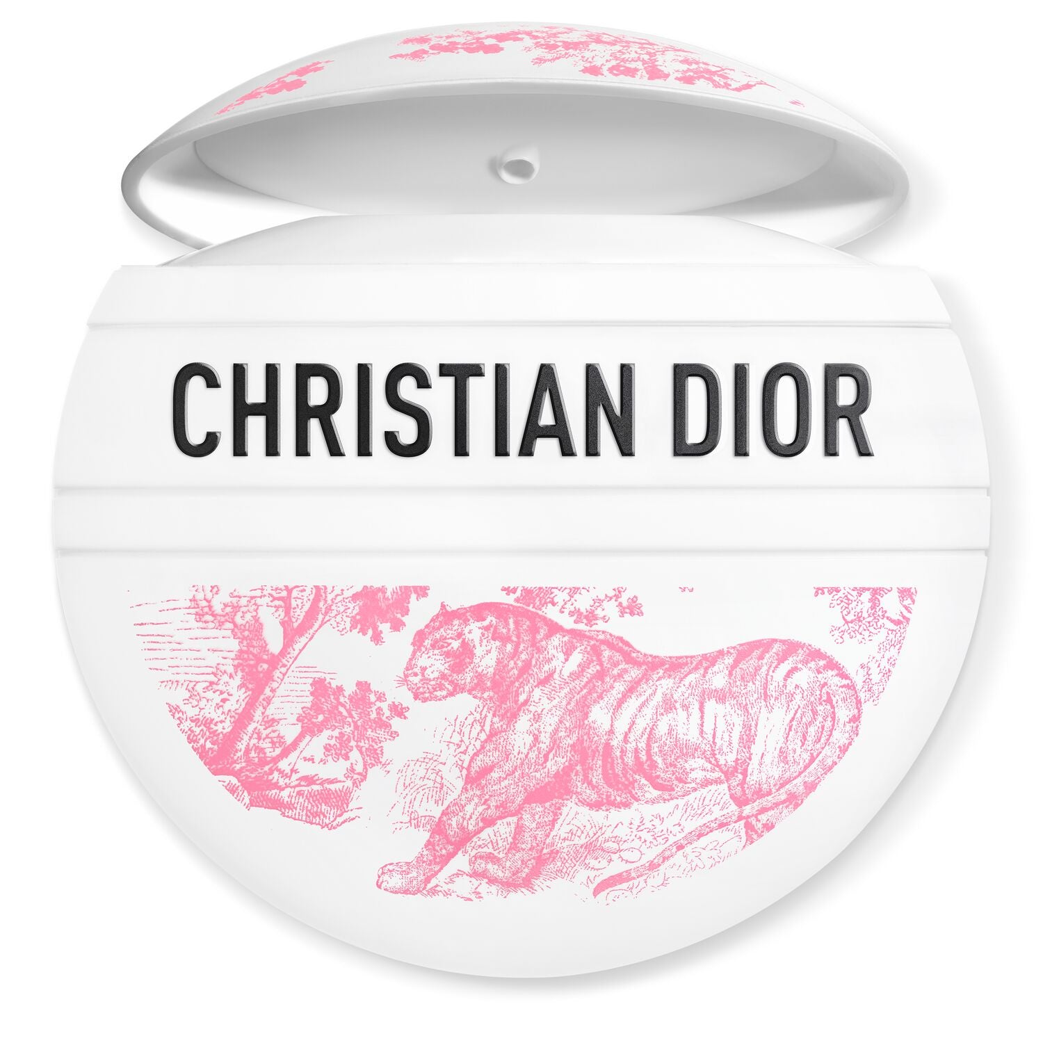 Dior Le Baume Bálsamo - Perfumería First Bolivia
