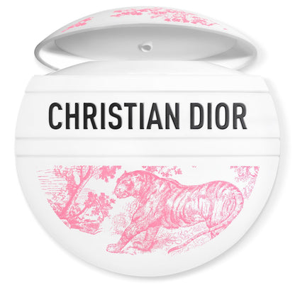 Dior Le Baume Bálsamo