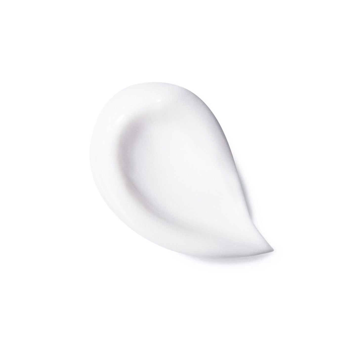 Dior Le Baume Bálsamo