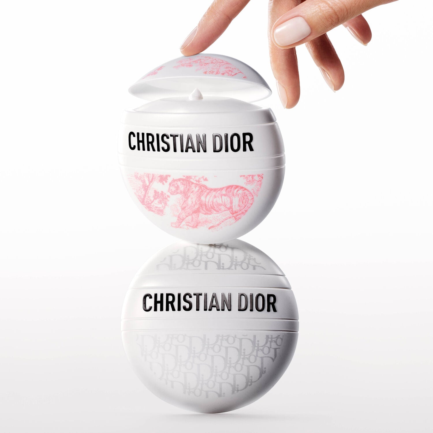 Dior Le Baume Bálsamo - Perfumería First Bolivia