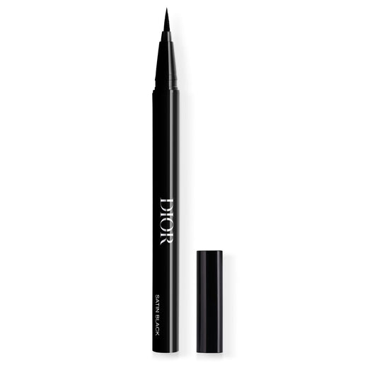 Diorshow Liquid Liner - Perfumería First Bolivia