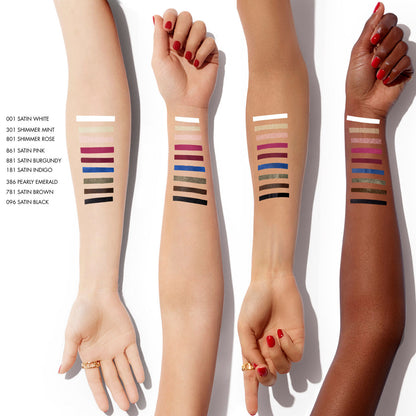Diorshow Liquid Liner - Perfumería First Bolivia