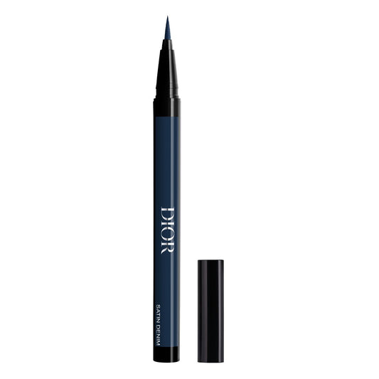 Diorshow Intense Ink Ultra Precise Eyeliner
