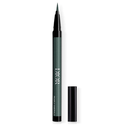 Diorshow Liquid Liner - Perfumería First Bolivia