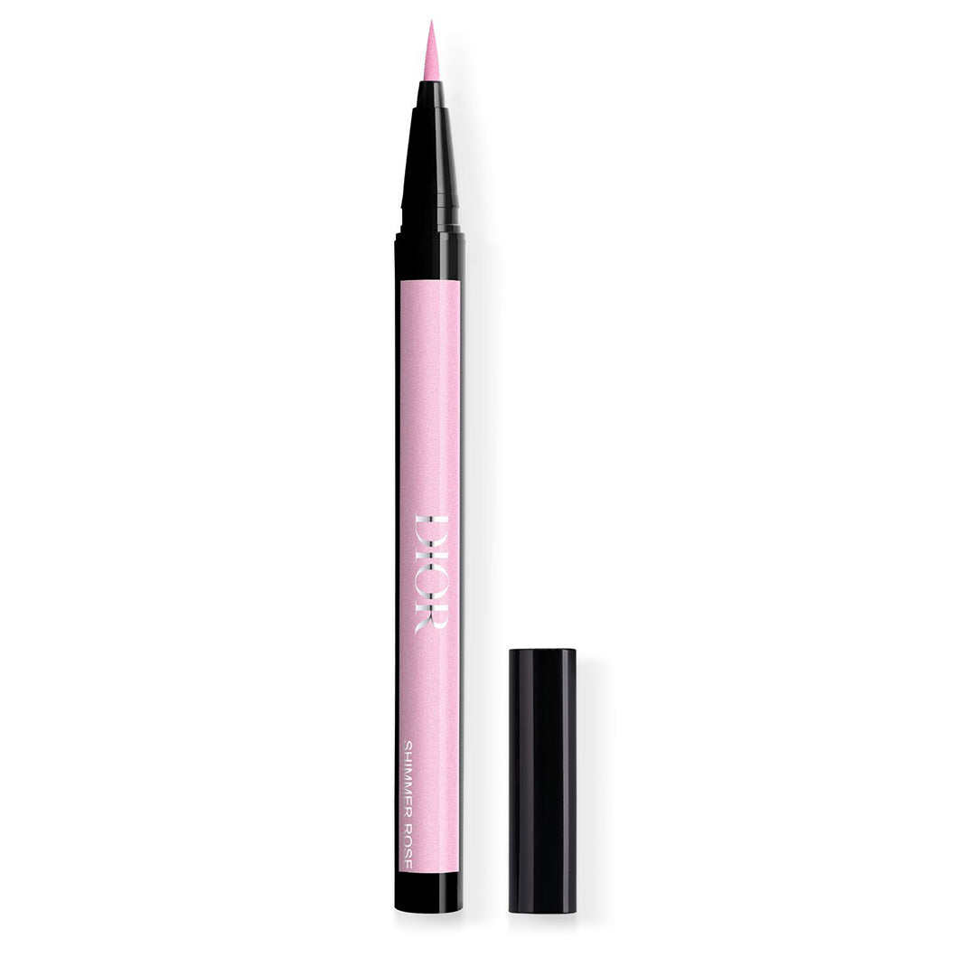 Diorshow Liquid Liner - Perfumería First Bolivia