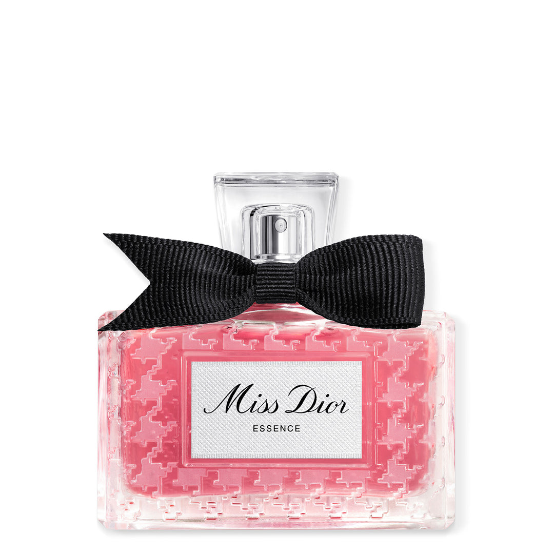 Miss Dior Essence