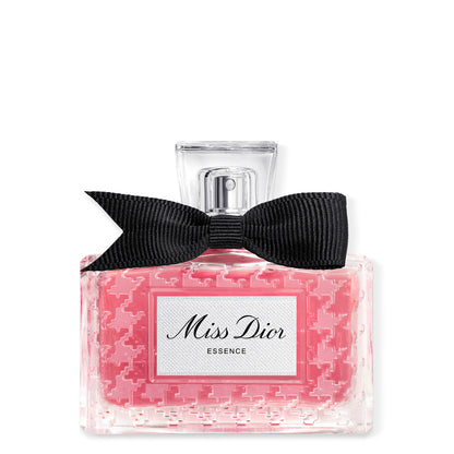 Miss Dior Essence