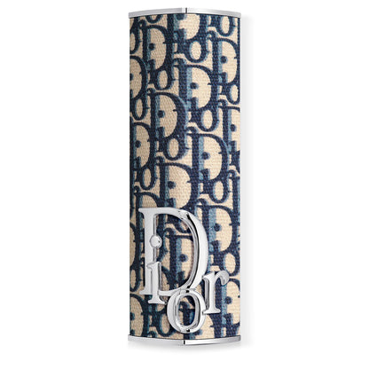 Carcasa Dior Addict - Edición Limitada