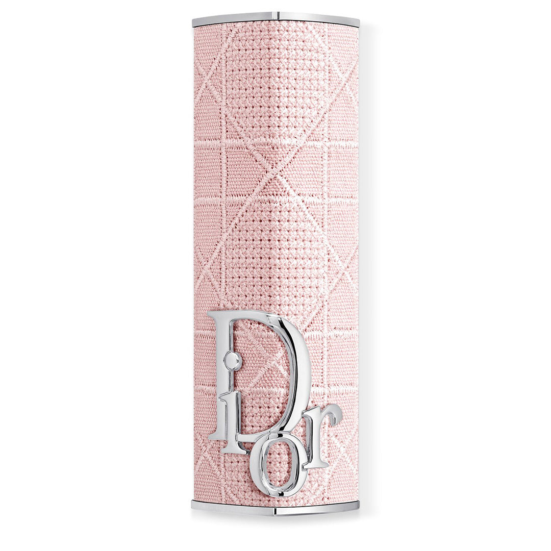 Carcasa Dior Addict - Edición Limitada
