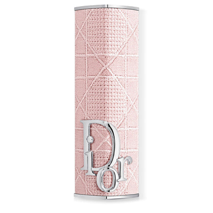 Carcasa Dior Addict - Edición Limitada