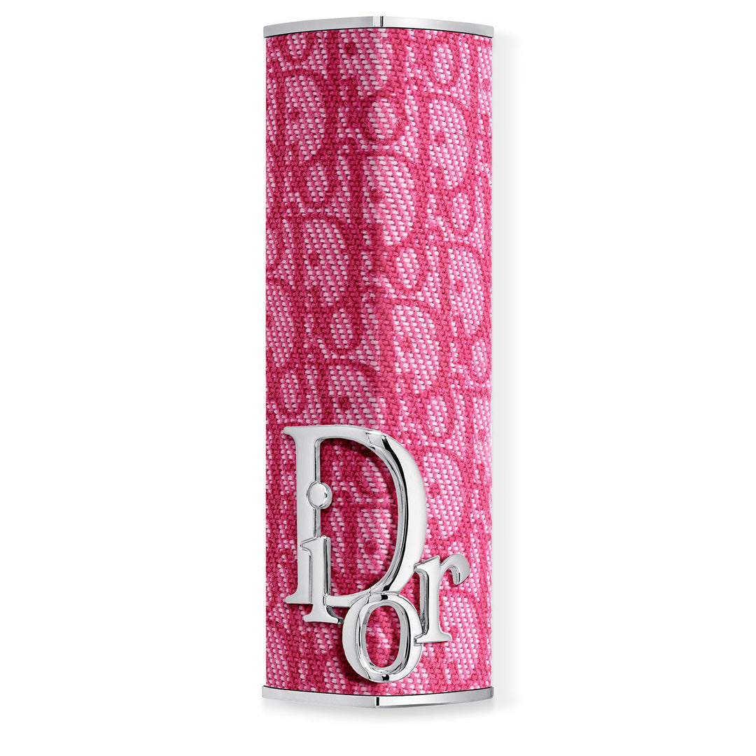 Carcasa Dior Addict - Edición Limitada