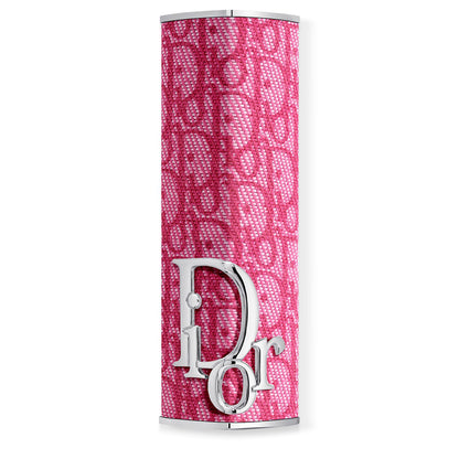 Carcasa Dior Addict - Edición Limitada
