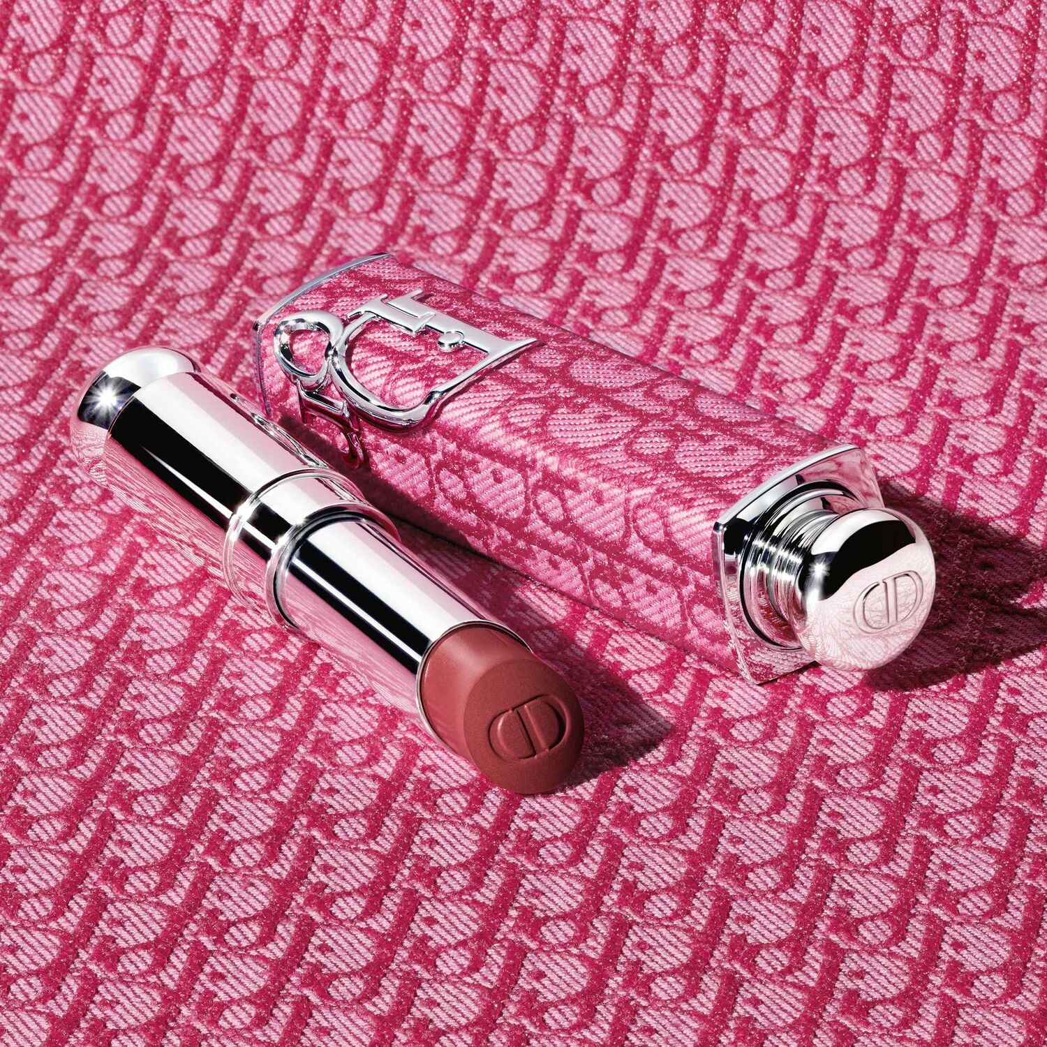 Carcasa Dior Addict - Edición Limitada