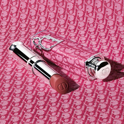 Carcasa Dior Addict - Edición Limitada