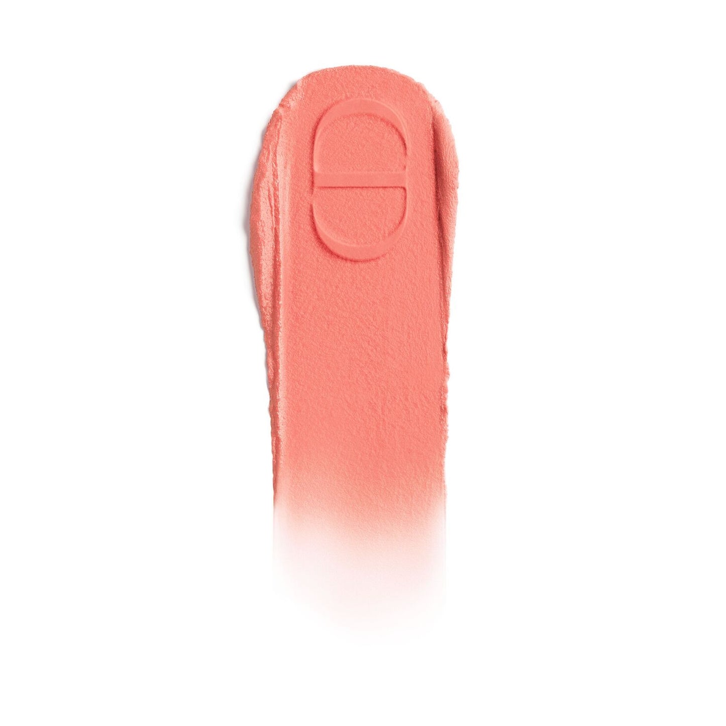 Dior Forever Blush Soft Filter - Perfumería First Bolivia