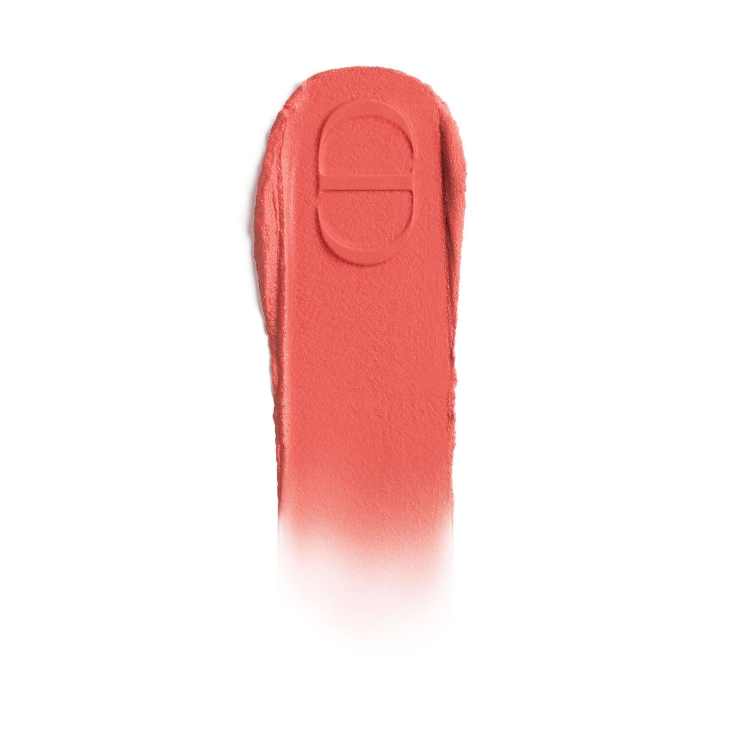 Dior Forever Blush Soft Filter - Perfumería First Bolivia